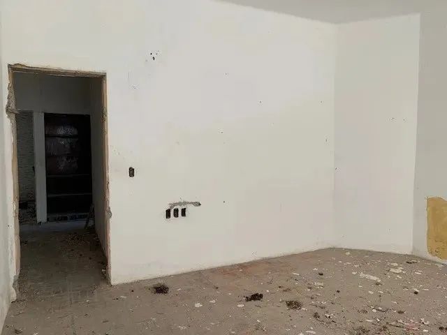 CASA para alugar na cidade de FORTALEZA-CE - Foto 12