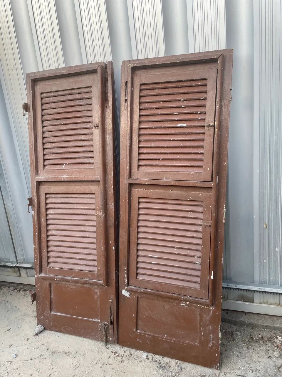 Window 1.40m by 1.00m65071621339521121