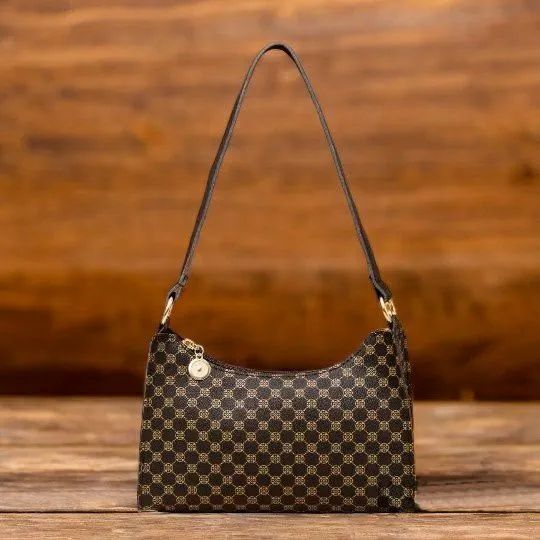 Bolsa bag Feminina 