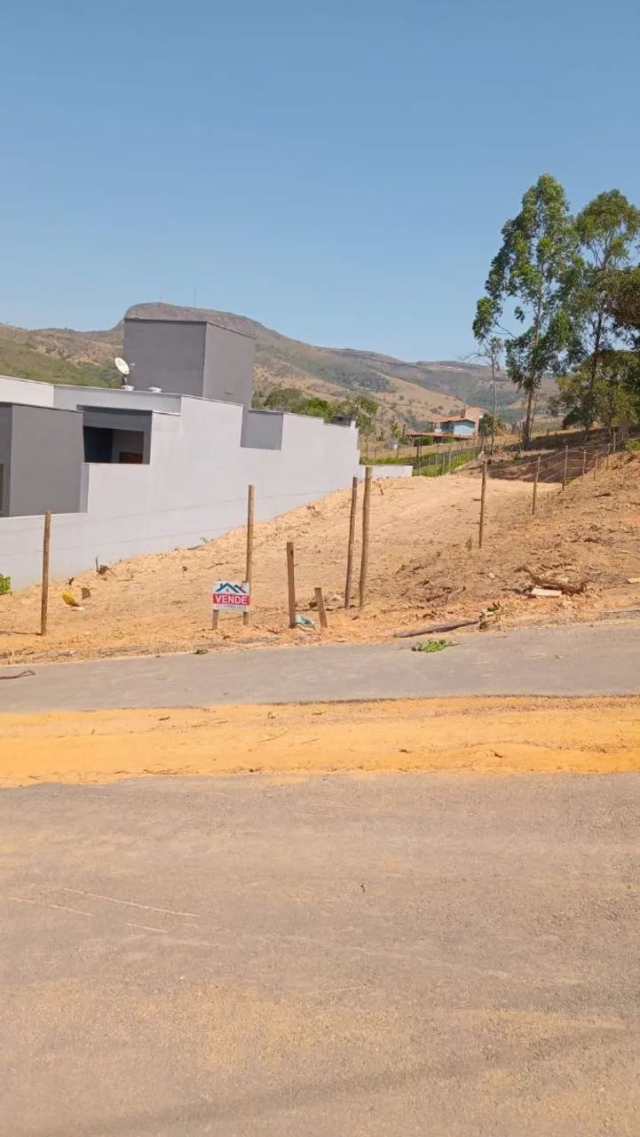TERRENO EM CAPTOLIO MG URGENTE..!! - Foto 3