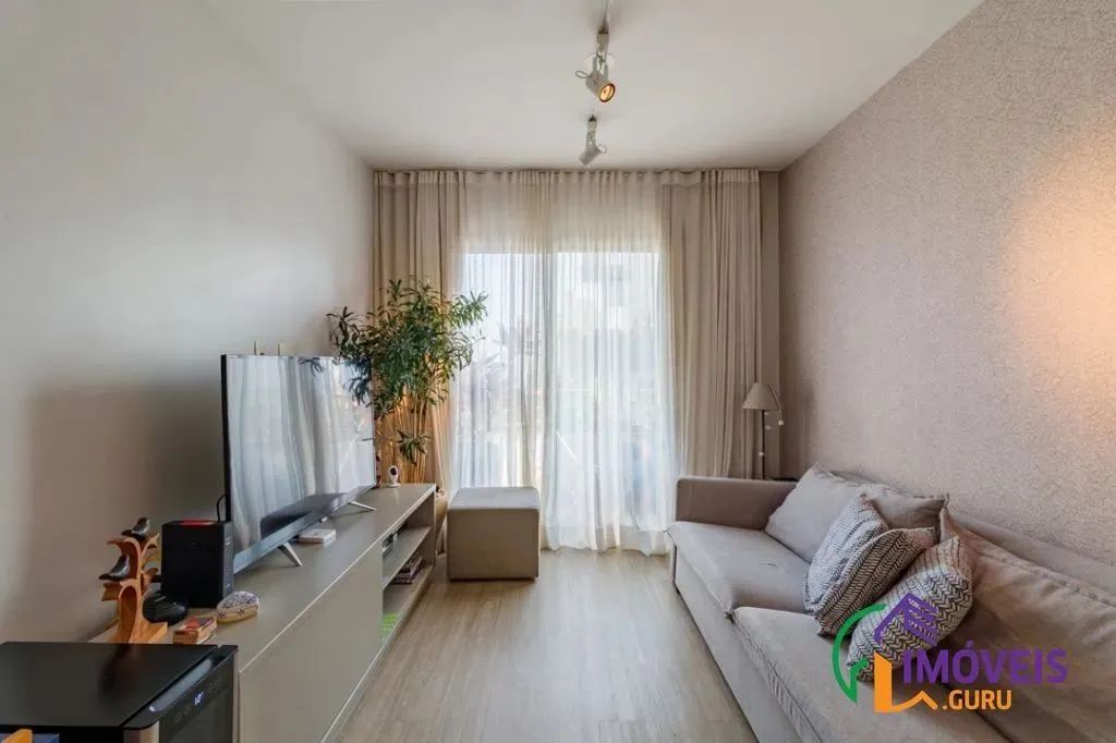 COBERTURA - JARDIM MARAJOARA - SP - Foto 5