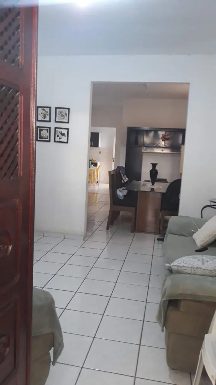 Casa no Santos Dumont  - Foto 5