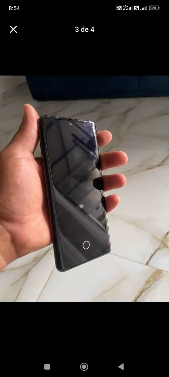 REDMI NOTE 14 PRO PLUS 5G