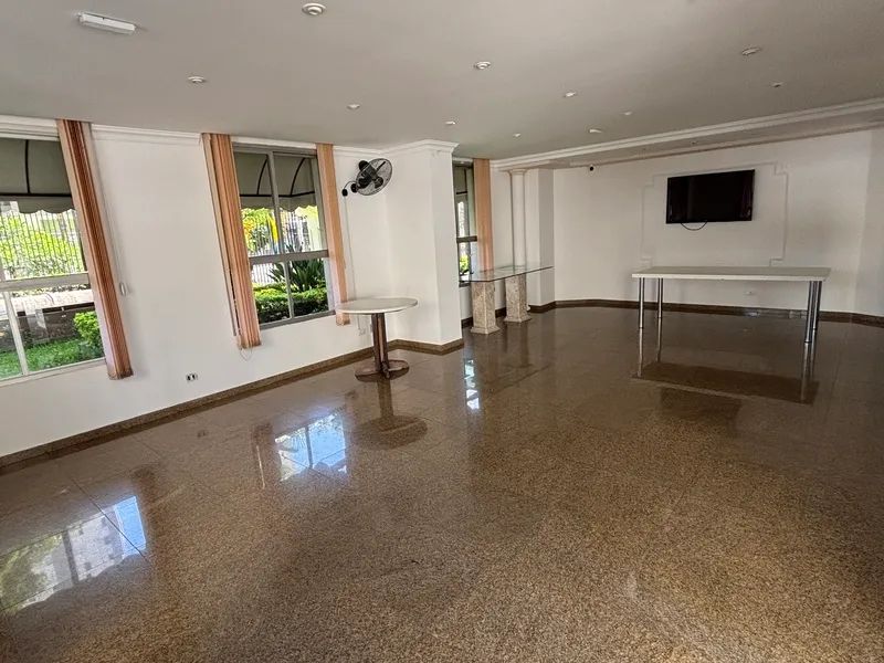 Imóvel á venda, 97m2, 3quartos, 1suíte, 2banheiros, 2vagas - SANTANA- SP - Foto 14