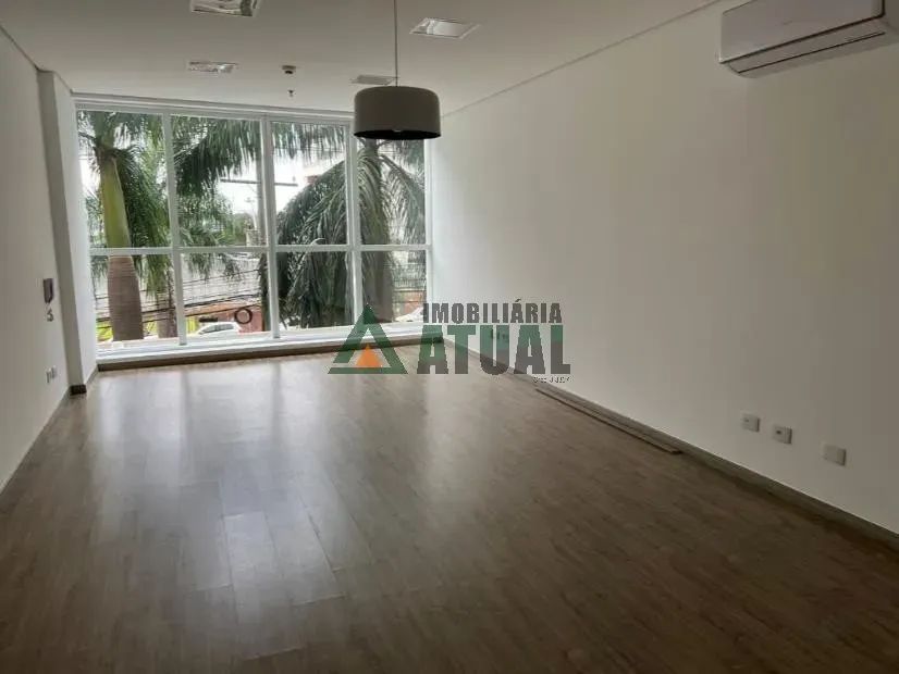 Sala comercial com 33,14m² na região Oeste de Londrina - Foto 4
