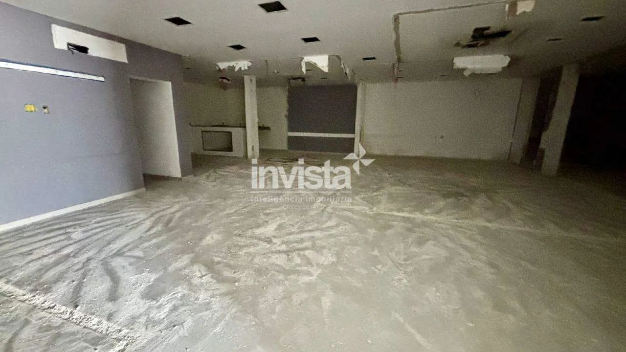 Ponto Comercial para aluguel no bairro SAO JORGE - Foto 3