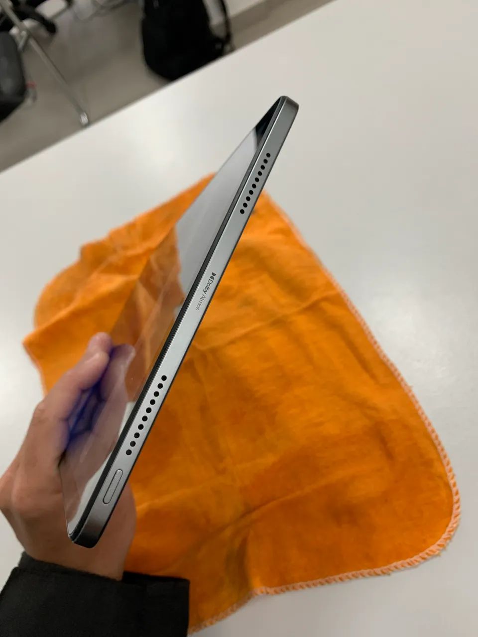 Tablet Xiaomi Redmi Pad SE64312212704899121