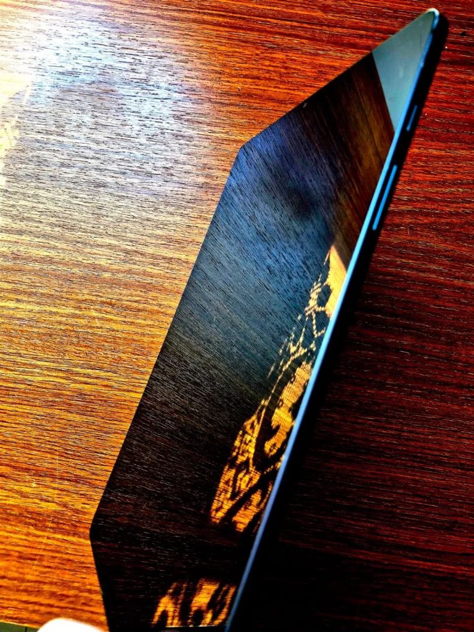 Tablet S6 lite da Samsung  - Foto 3