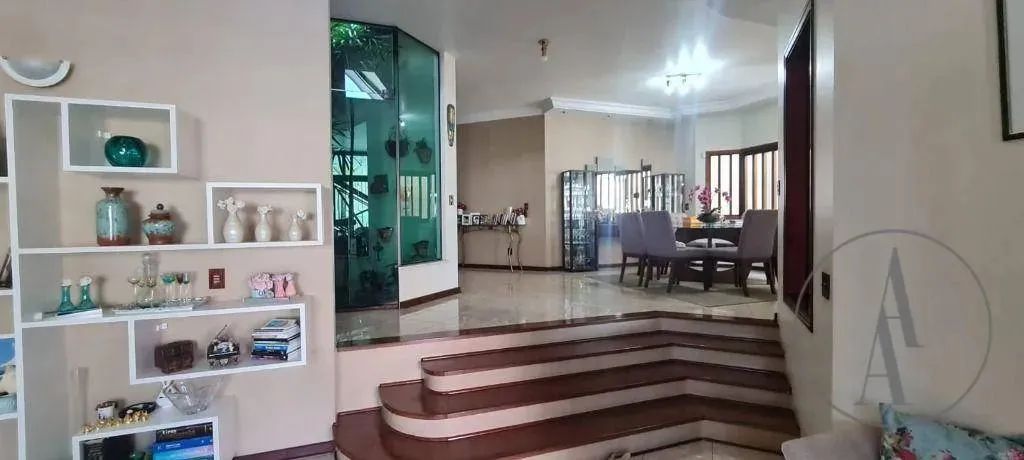 Casa à venda na Vila Trujillo - Sorocaba/SP - Foto 5