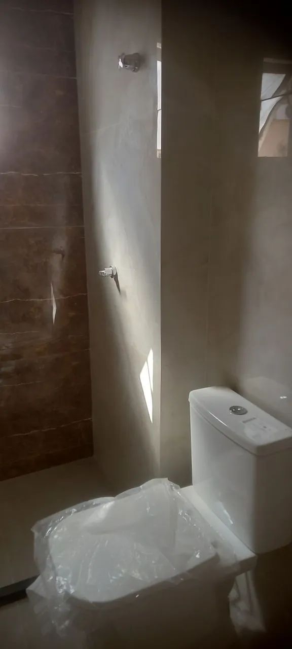 Azulejista com profissionalismo e larga experiência.  - Foto 5