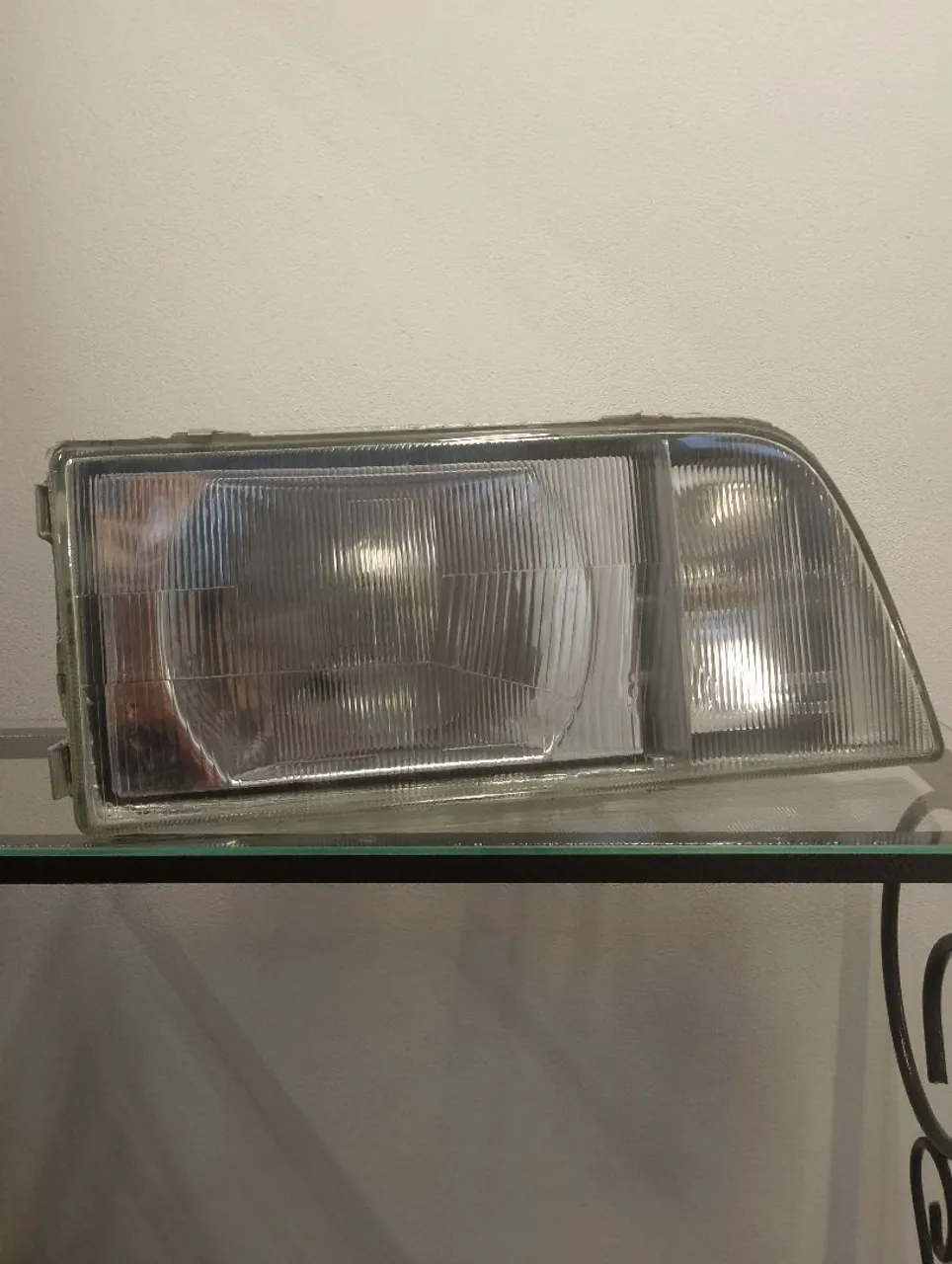 FAROL OPALA / CARAVAN LD 88 a 92