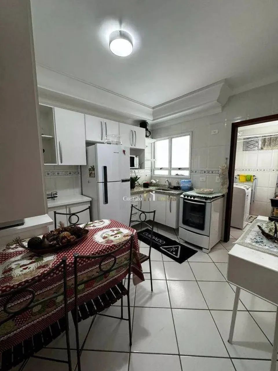 Apartamento com 2 dormitórios, 68 m² - venda por R$ 600.000,00 ou aluguel por R$ 4.700,00  - Foto 10