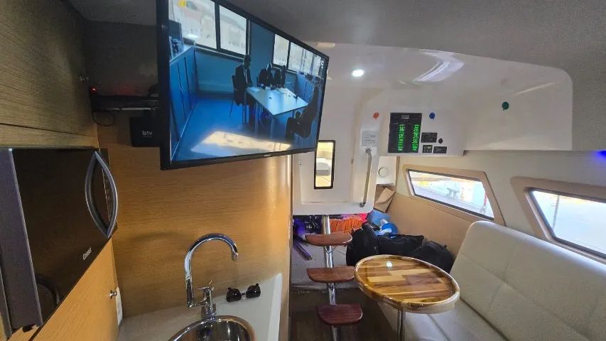 REAL 365 2022 ESTADO DE ZERO - Foto 13