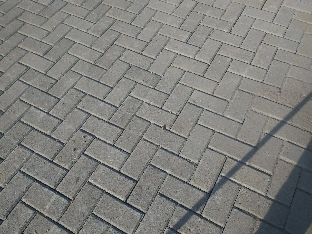 JM construçães  - Foto 4