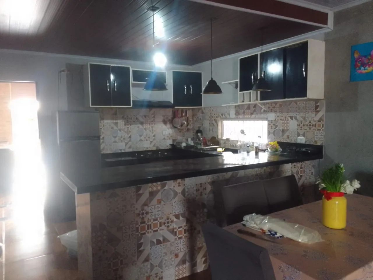 Chácara Summaclean - Foto 10