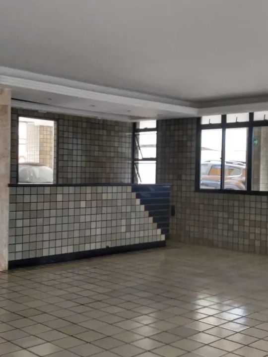 ! Edifício Veneza / Pereira Lobo - Foto 5