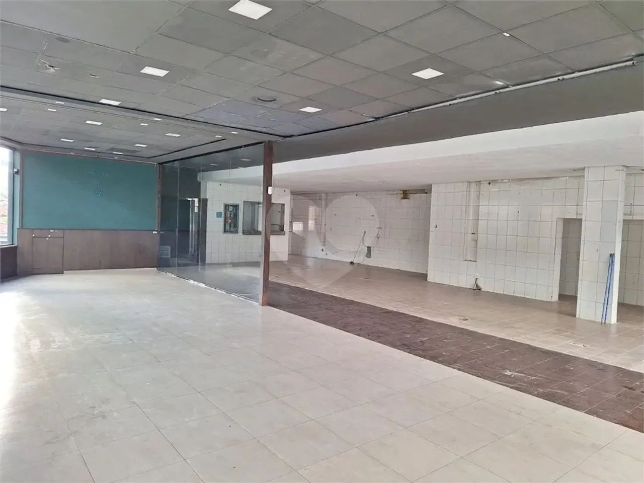 Imóvel para aluguel tem 725 metros quadrados em Água Fria - São Paulo - SP - Foto 3