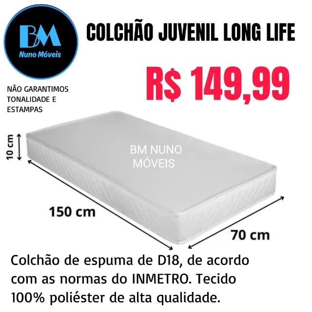 Móveis infantis direto da fábrica  - Foto 4