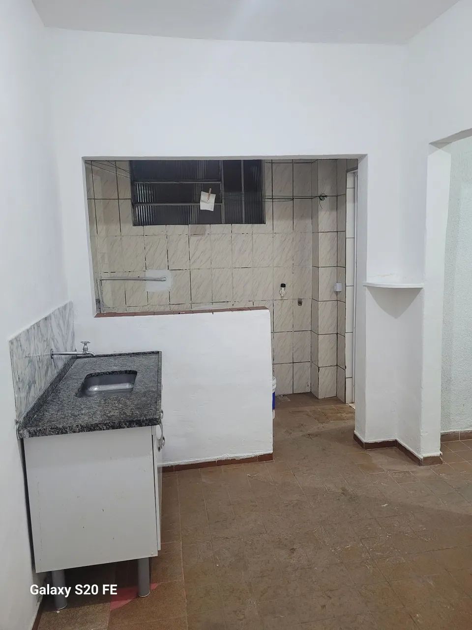 Foto - Juiz de Fora - Manoel Honório