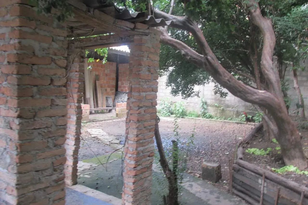 Lote - Terreno à venda, Nova Granada - Belo Horizonte/MG - Foto 6