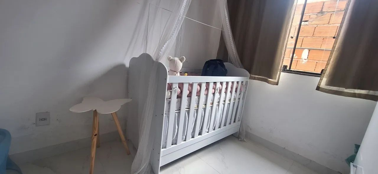 Berço 3x164352680583555120