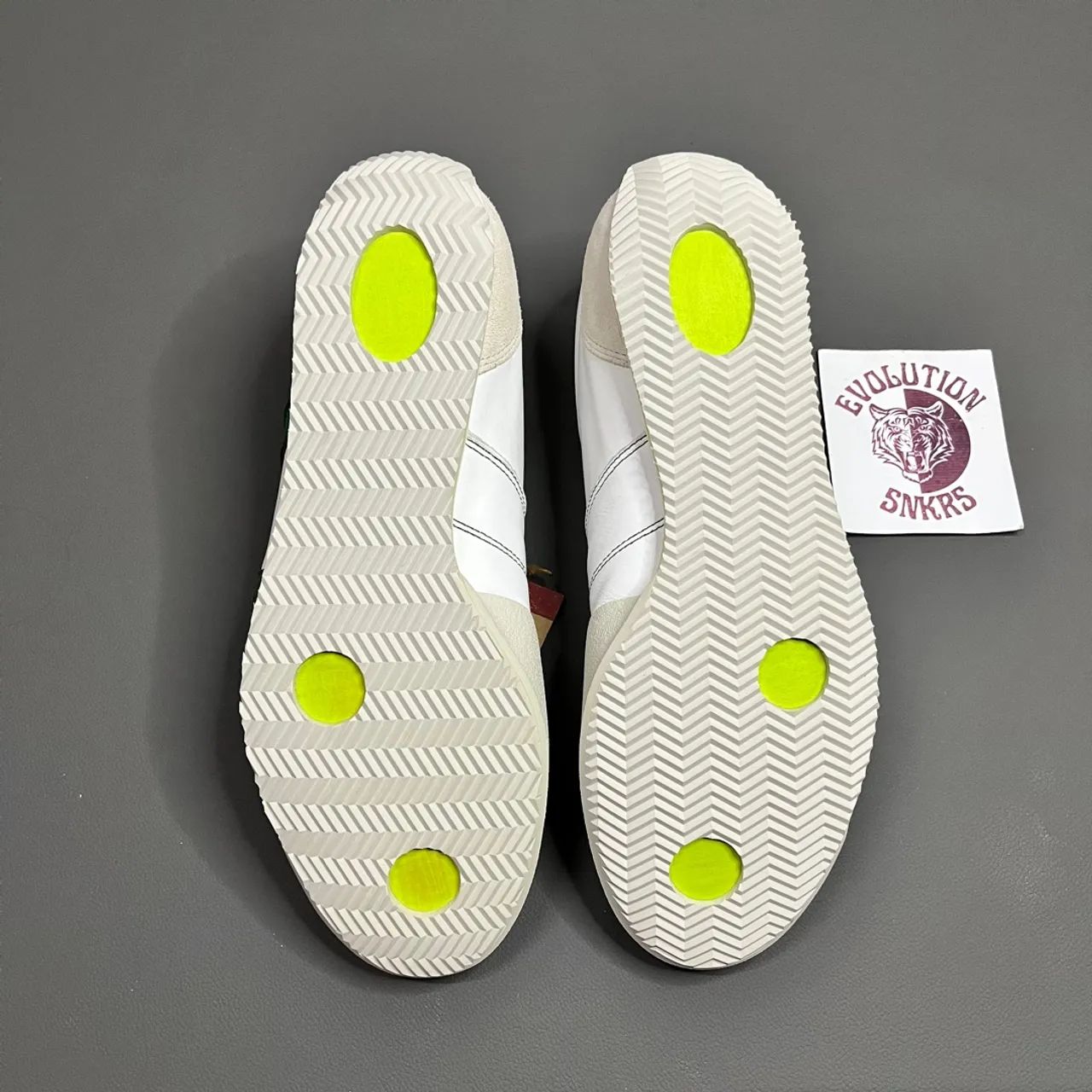 Asics X Onitsuka Tiger - Foto 4