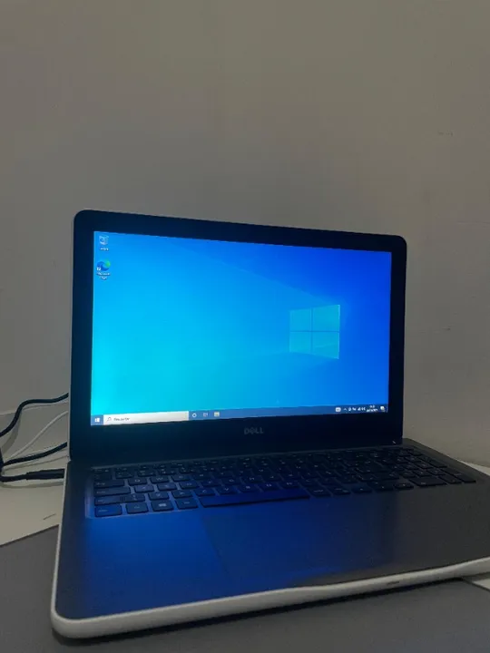 inspiron 15 5567 inspiron 15 5567