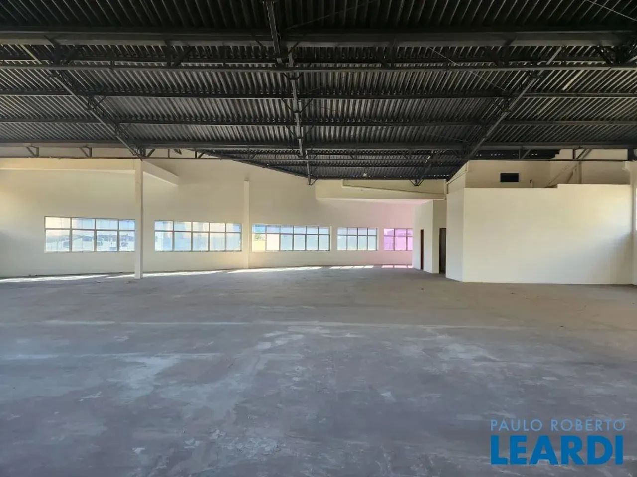 PRÉDIO - BARRA FUNDA - SP - Foto 4