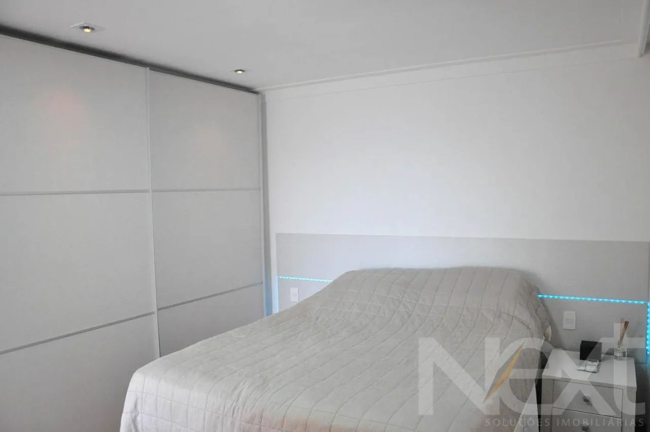 apartamento - Cambuí - Campinas - Foto 12