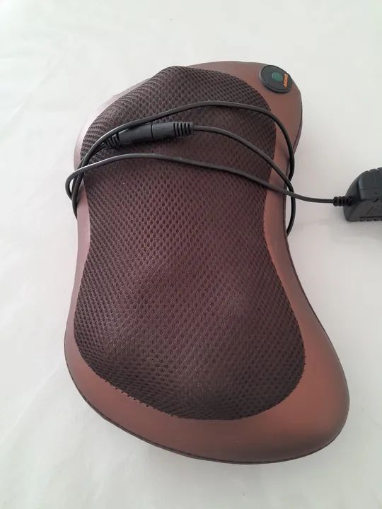 Massageador  - Foto 2