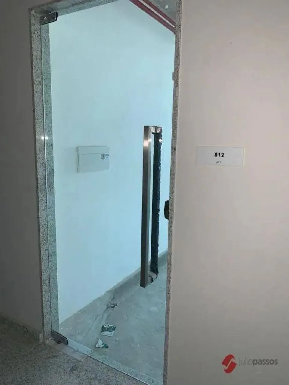 Sala para alugar no bairro Jardins, 25m², Centro Médico Jardim Europa Medical Center, - Foto 3