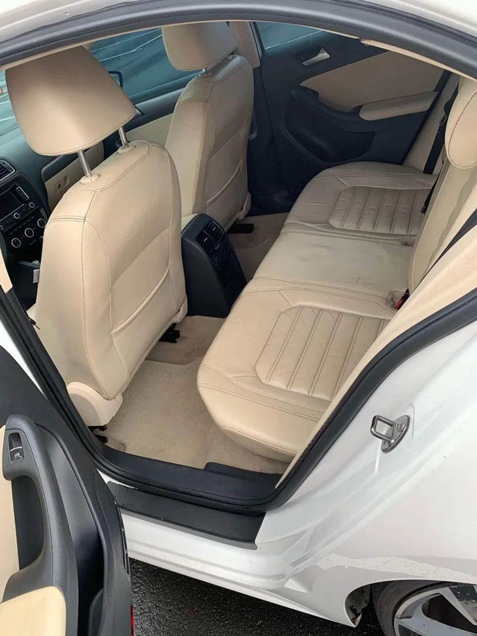 JETTA  - Foto 5
