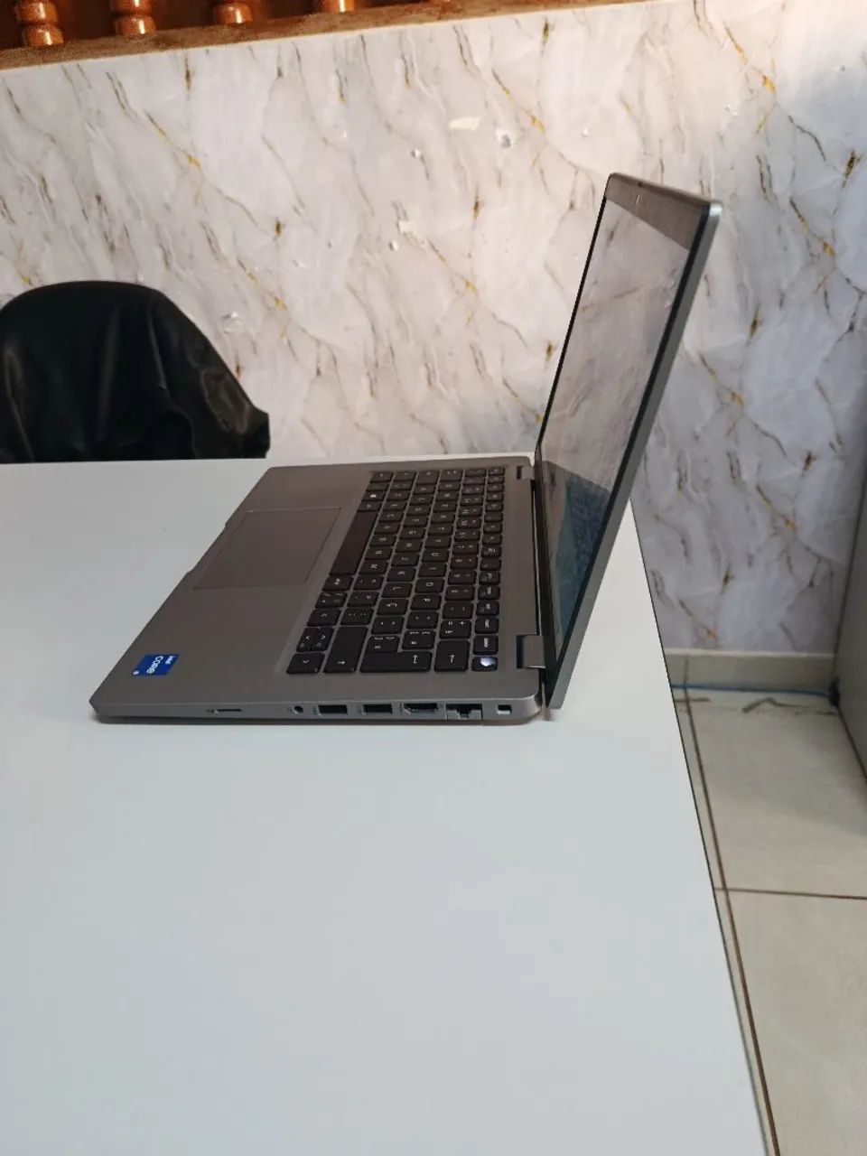 Notebook Dell i5 11° - Foto 3