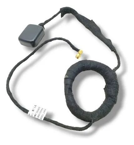 Antena Gps Honda Hrv 2020 Cx017 - Foto 3