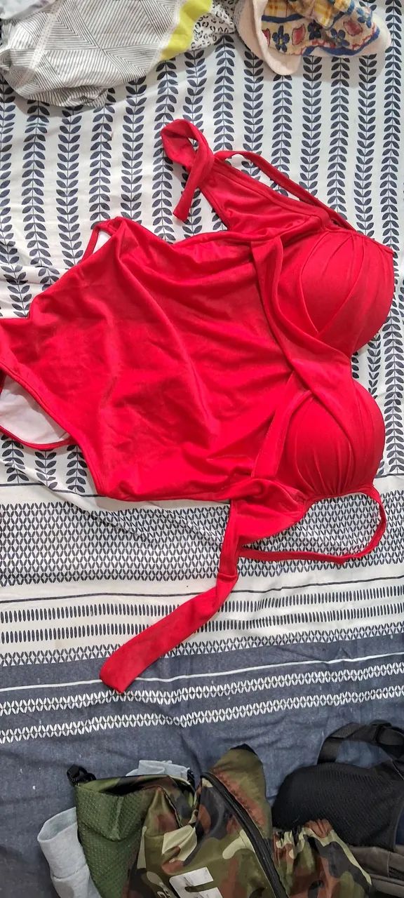 Maio - Foto 2