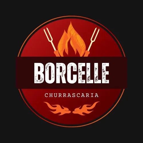 Logotipos personalizáveis para sua empresa. - Foto 3