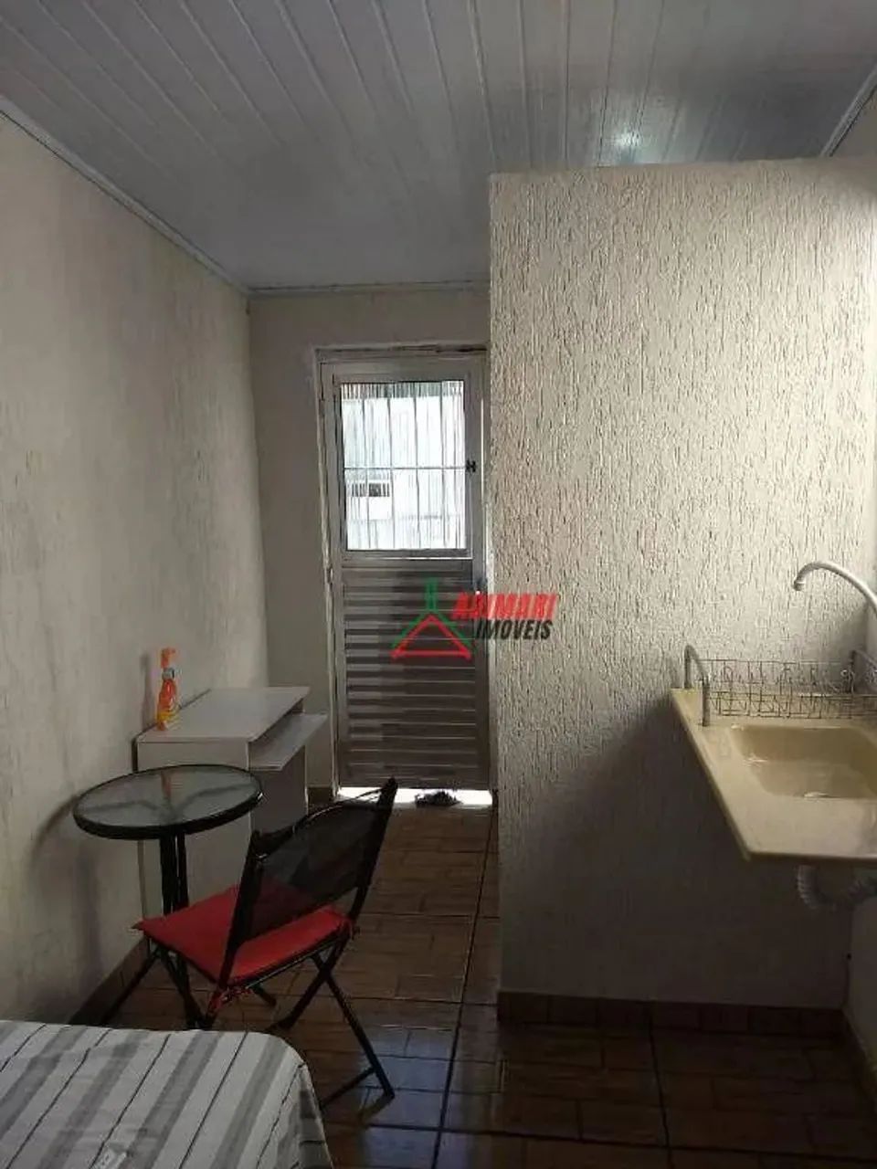 Casa/sobrado no Bosque da Saúde - Foto 4