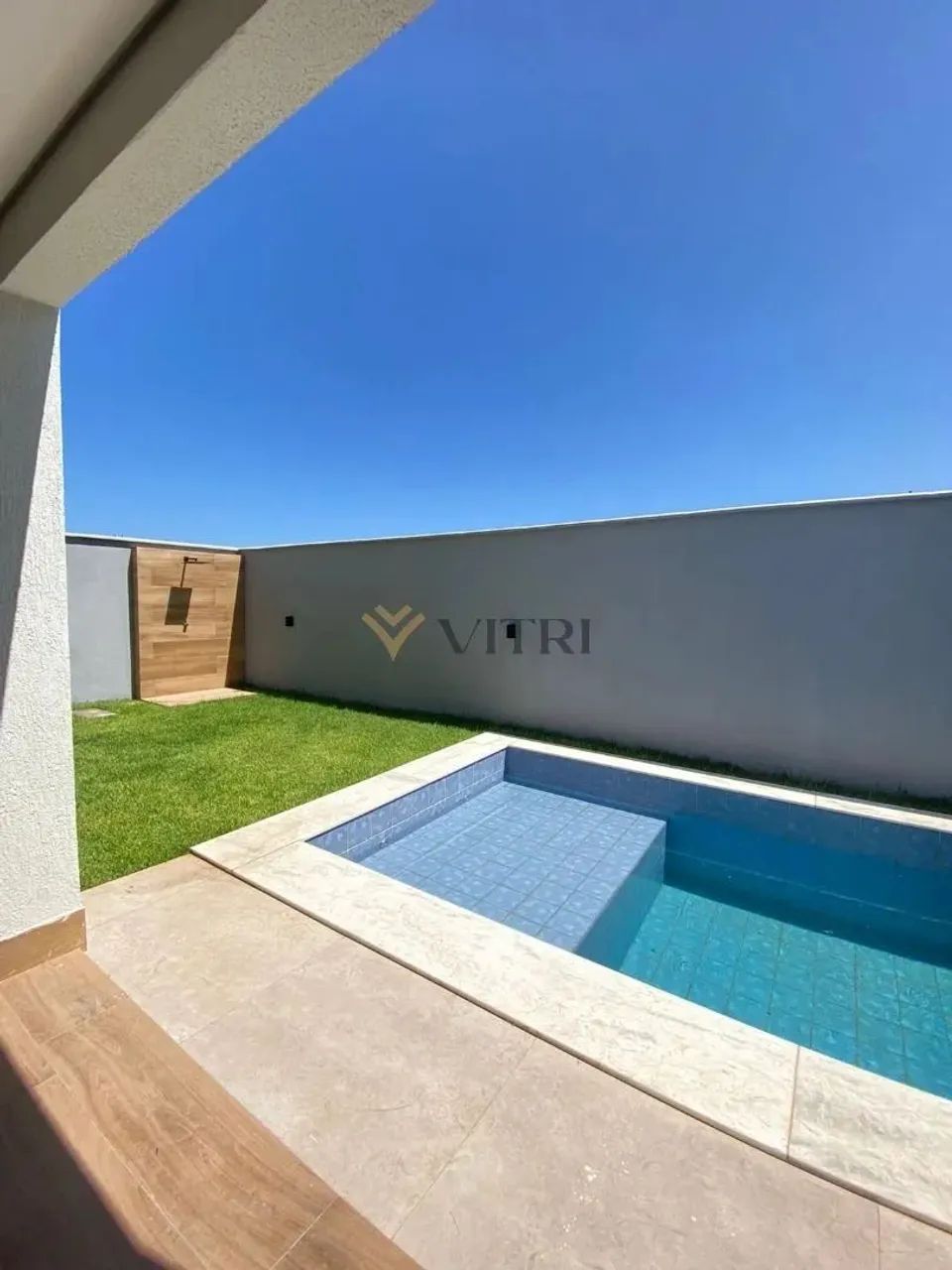 Casa Aldebaran Leste - Teresina - Foto 4
