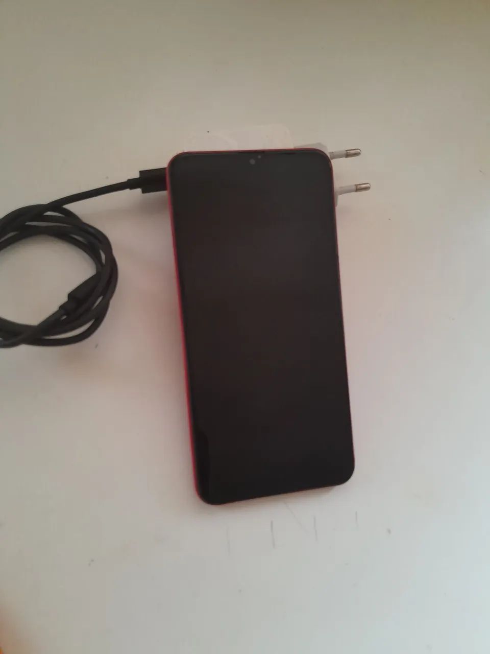 VENDO SAMSUNG GALAXY A10 32G - Foto 2