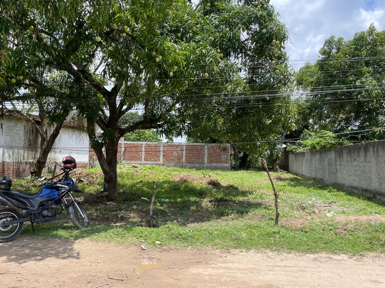 Foto - Recife - Brejo de Beberibe