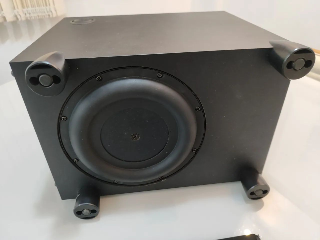 Subwoofer Definitive tecnology Pro Sub 800 - Foto 2