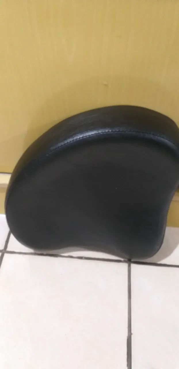 BANCO SELIM (Para bateria) - Foto 5