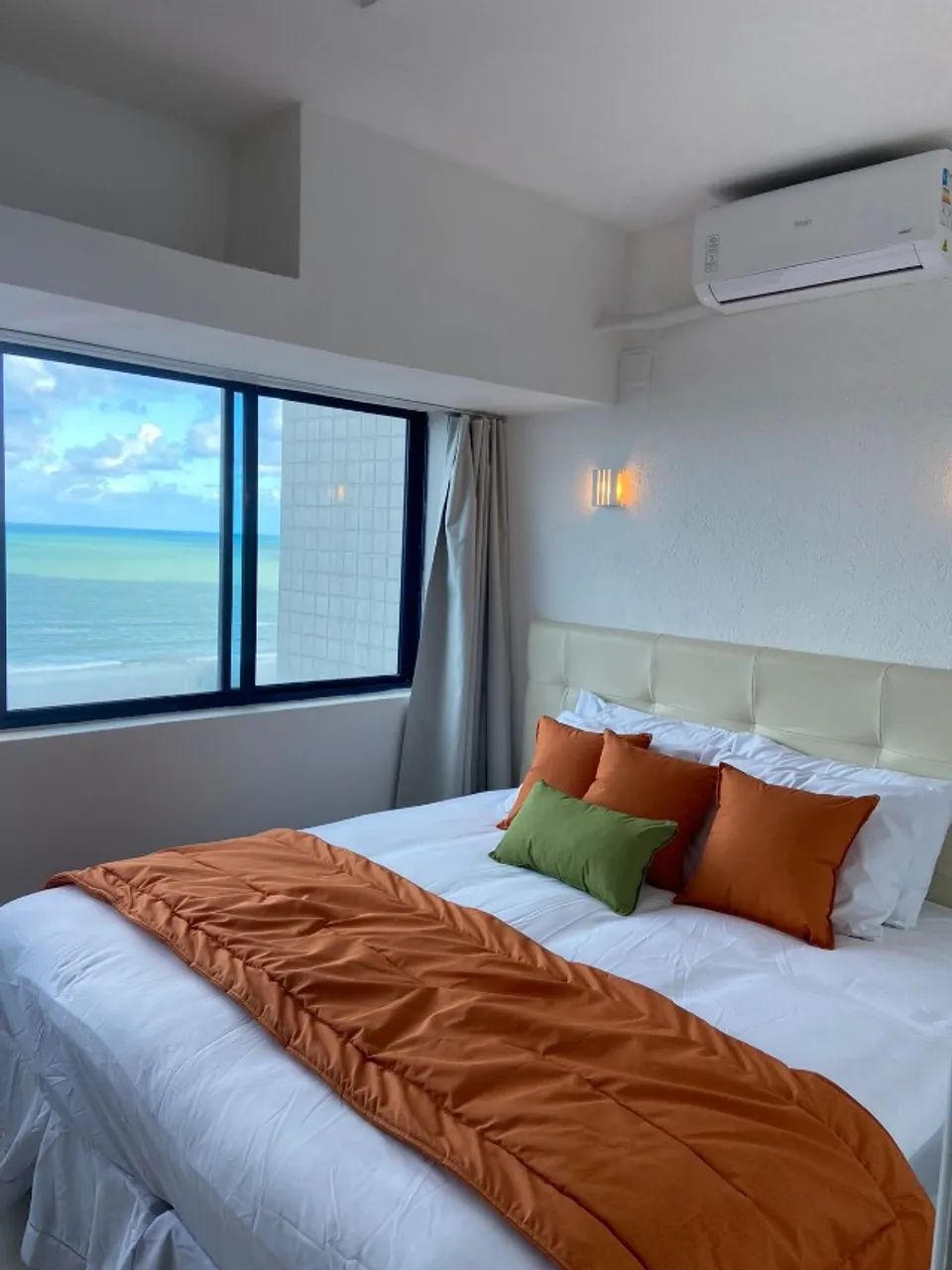 Home Service - Frente Mar - Pina - Foto 4