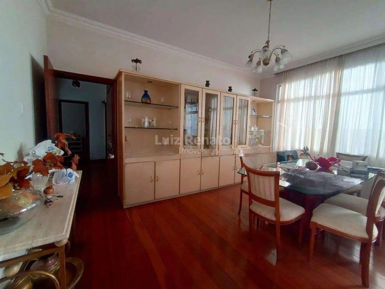 Apartamento à venda no Centro - Foto 4