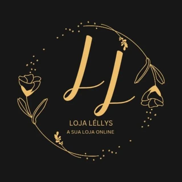 Kit entregador Marketplace Colete refletivo e Bota de Segurança - Foto 6