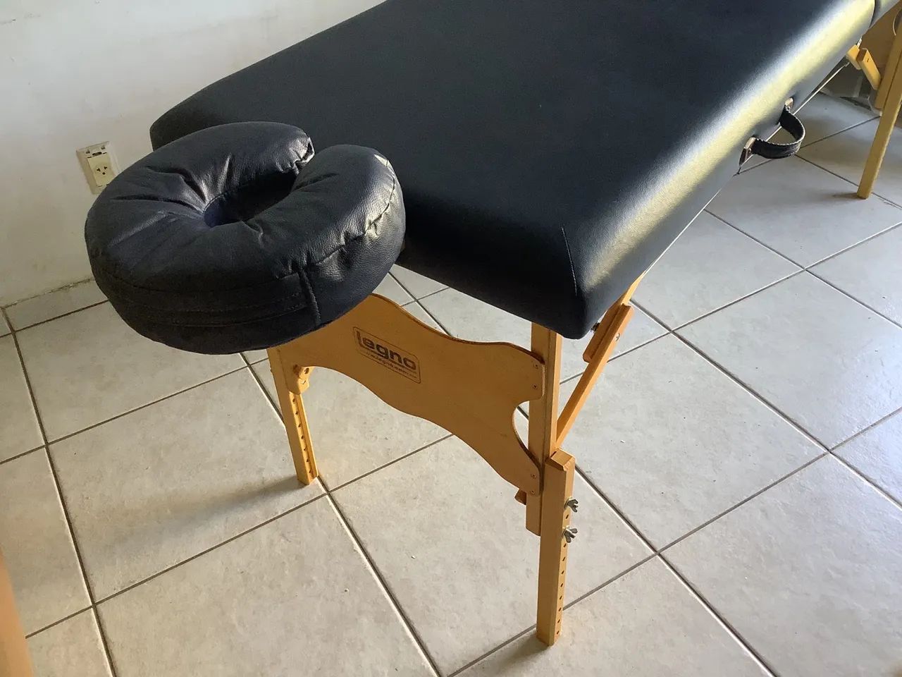 Maca Legno  - Foto 6