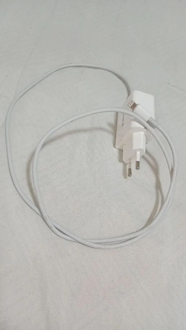 iPhone Charger64315685019138120