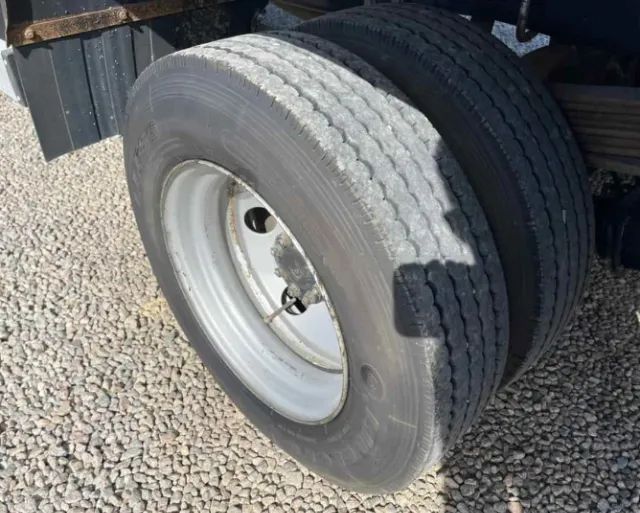 710 Bau 2011  - Foto 2