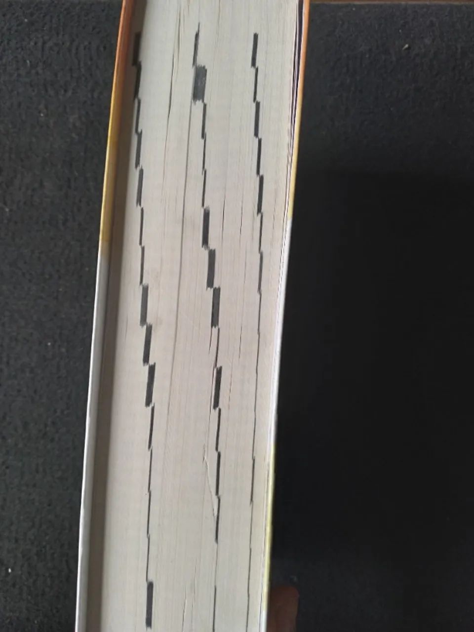 Livro, Bíblia  Sagrada  - Foto 4