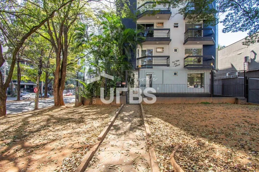 Prédio comercial na esquina da Avenida 136 Setor Marista - Foto 5